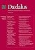 Daedalus 142:3 (Summer 2013...