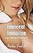 Innocent Initiation: My Lesbian First Time (Big Beautiful Women for the Billionaire's Club)