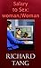 From Salary to Sex: woman/W...