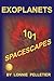 Exoplanets - 101 Spacescapes