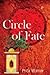 Circle of Fate by Prita Warrier