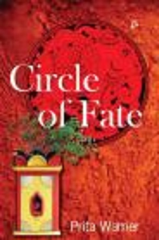 Circle of Fate
