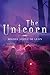 The Unicorn