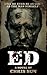 Ed