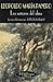 Los señores del alma (Poemas del manicomio del Dr. Rafael Inglot)