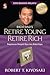 Retire Young Retire Rich - Edisi Bahasa Melayu