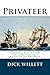 Privateer