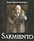 Sarmiento