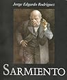 Sarmiento