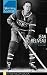Jean Beliveau: In Memoriam