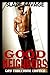 GOOD NEIGHBORS (MMM Gay Threesome Erotica)