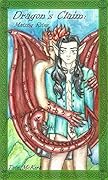 Dragon's Claim