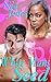 White Mans Seed (BWWM Erotic Romance)