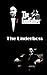 The Godfather: The Underboss: The Godfather short story based in Mario Puzo The Godfather Universe