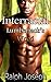 Interracial Lumberjack’s Wood - (Taboo, Interracial, First Time, Alpha Male)