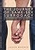 The Journey of Same-Sex Surrogacy