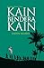 Kumpulan Drama Pentas: KAIN BENDERA KAIN