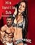 His Vanilla Sub by Linzi Basset