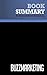 Summary: Buzzmarketing: Review and Analysis of Hughes' Book