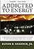 Addicted to Energy: A Ventu...