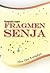 Kumpulan Cerpen: FRAGMEN SENJA