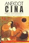 Anekdot Cina