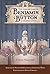 The Curious Case of Benjamin Button: A Graphic Novel