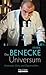 Das Benecke-Universum: Mits...