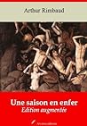 Une saison en enfer 