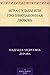 Игра судьбы или Противозако...