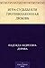 Игра судьбы или Противозаконная любовь