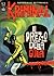 Kriminal n. 52: Il prezzo della gola