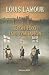 Στον ήχο των τυμπάνων by Louis L'Amour