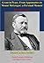 Grant in Peace. From Appomattox to Mount McGregor; a Personal Memoir