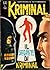 Kriminal n. 64:  Il segreto di Kriminal