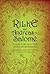 Rilke and Andreas-Salomé: A...