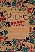 Sonnets to Orpheus by Rainer Maria Rilke Sonnets to Orpheus by Rainer Maria Rilke