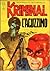Kriminal n. 68:  L'aguzzino