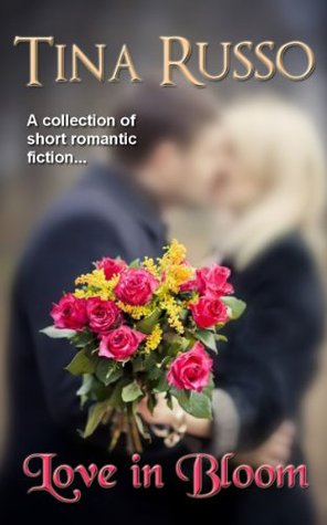 Love in Bloom (ebook)