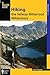 Hiking the Selway-Bitterroot Wilderness by Scott Steinberg