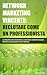 Network Marketing Vincente: Reclutare come un Professionista (Italian Edition)