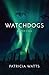 Watchdogs