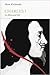 Charles I: An Abbreviated Life