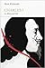 Charles I: An Abbreviated Life (Penguin Monarchs)
