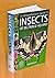 A Comprehensive Guide to Insects of Britain and Ireland