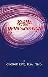 Karma and Reincar...