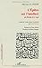 L'ÉPÎTRE SUR L'INTELLECT: AL-RISÂLA FÎ-L-`AQL (French Edition)