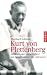 Kurt von Plettenberg: Im Kr...