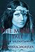 The Mage's Tale (Tales of the Frostborn, #3)