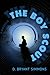 The Boy Scout: A Novella